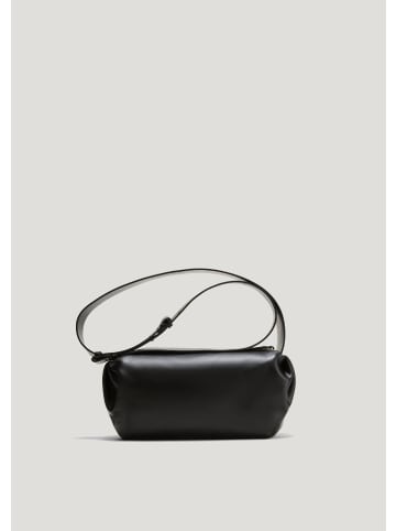 S. Oliver Taschen Tasche in Schwarz