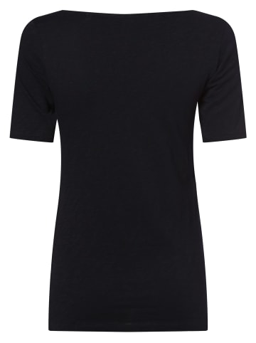 Marc O'Polo T-Shirt in marine