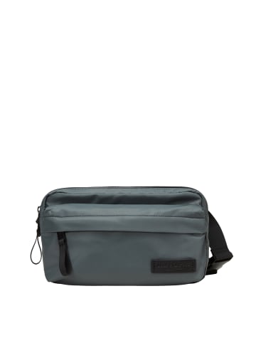 Marc O'Polo Bauchtasche in Skipping Stone