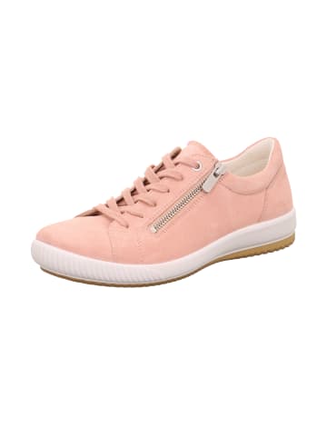 Legero in rosa