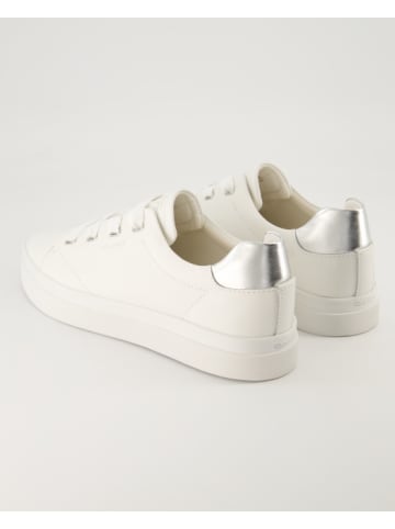 Gant Sneaker in Weiß