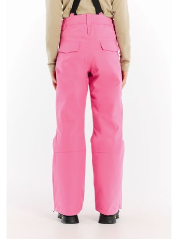 Protest " SUNNY JR in Foxy Pink