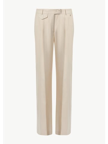 comma Hose  in  8013_helles beige