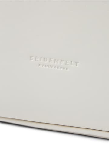 Seidenfelt Tasche Selje Shopper in beige - 0002