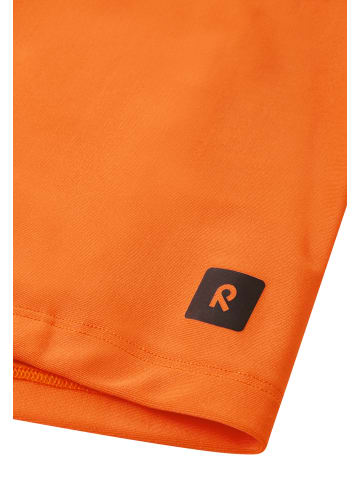 Reima Badehose " Simmari " in Orange