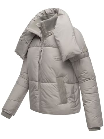 Navahoo Outdoorjacke Traumelfe 14 in Bone