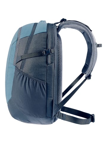 Deuter Rucksack Gigant in Marine324