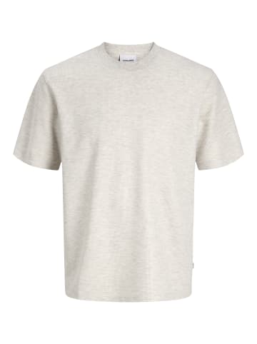 Jack & Jones Shirt in beige