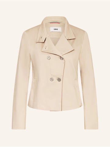 Cinque CILOKA JACKE INDOOR in Beige