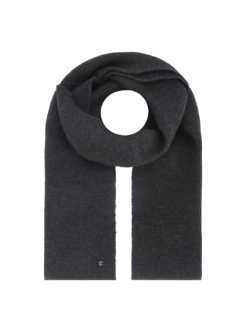 Kessler Florin Schal 180 cm grey melange
