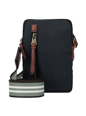 Camel Active Bari Handytasche 14 cm in black