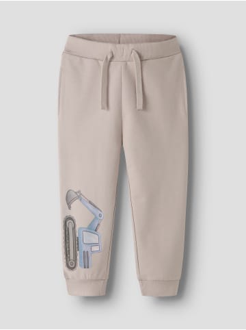 name it Jogginghose in Chateau Gray