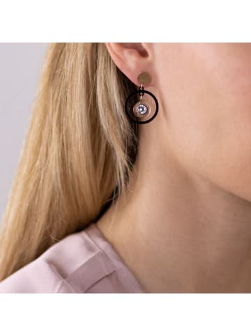 Ailoria AUDREY Ohrringe in roségold