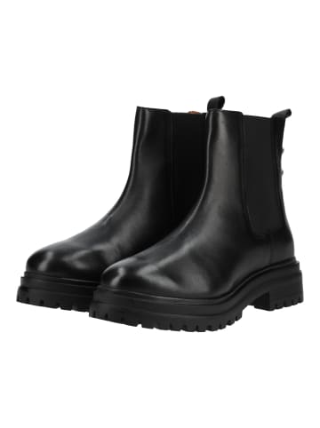 Gioseppo Stiefelette VARICK in Schwarz