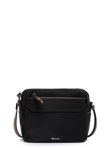 Tamaris Umhängetasche TAS Margitta in black