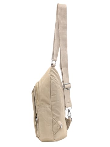 Mindesa Tasche in Khaki