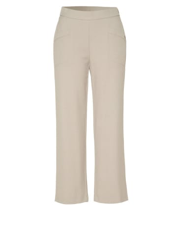 Toni Hose Sue in beige
