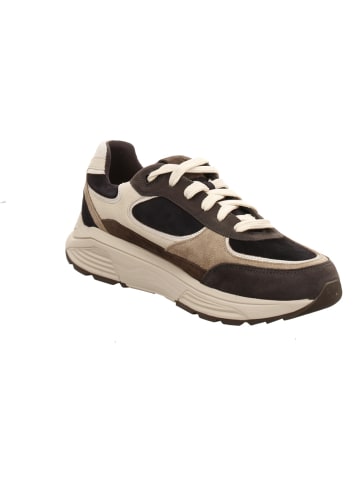 Xsensible Sneaker in blau