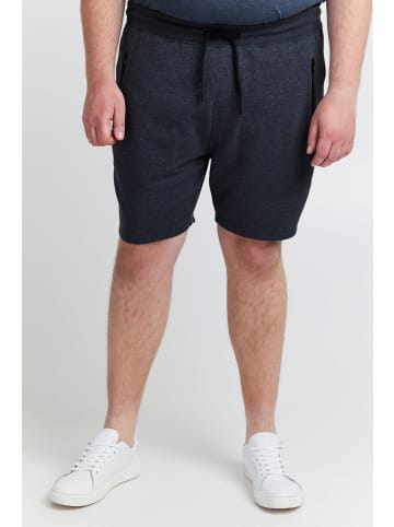 !SOLID Sweatshorts SDTaras BT in Blau