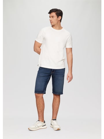 s.Oliver Jeans-Hose in 53Z4_blau