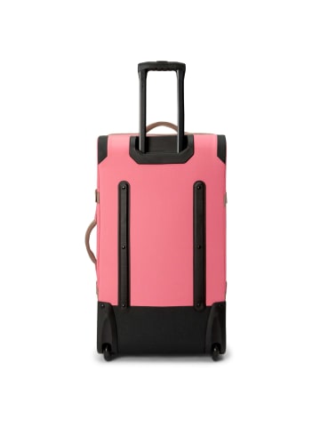 Dakine 365 Roller 100 - Rollenreisetasche 76 cm (salmon bay) in salmon bay