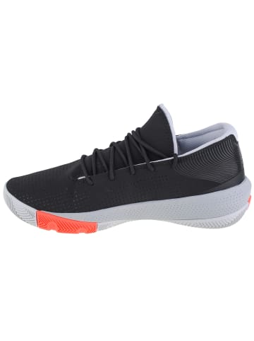 Under Armour Under Armour SC 3Zero III in Schwarz