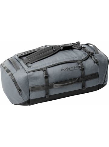 Eagle Creek Reisetasche für Erwachsene in Charcoal
