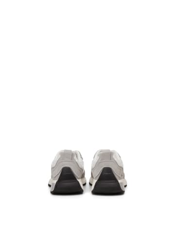 Marc O'Polo Sneaker Model Maxi in Weiß