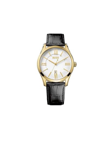 Hugo Boss Herrenuhr Classic Model HB1513020