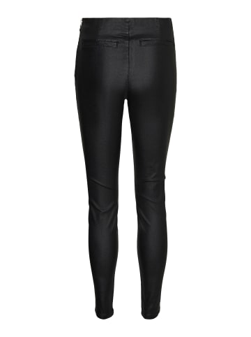 Vero Moda Slim Fit Jeans in Black