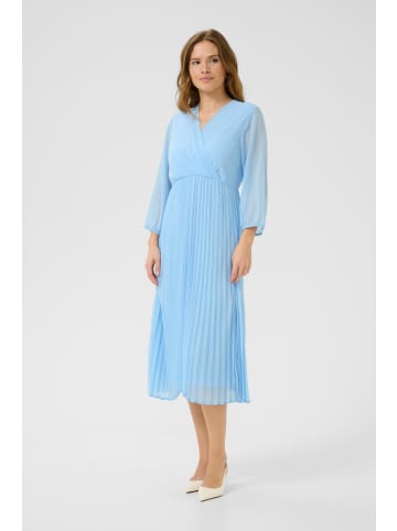 CULTURE Kleid CUkila Feminine in Serenity