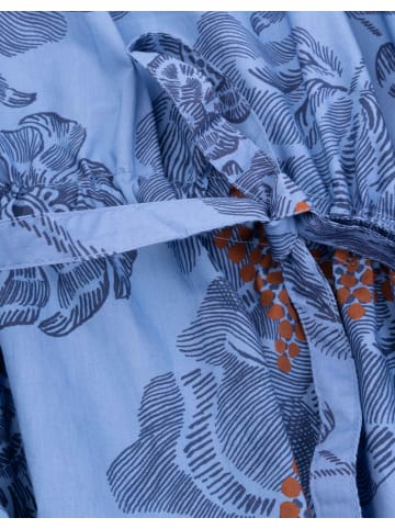 Oilily Kleid Daphne in Lila