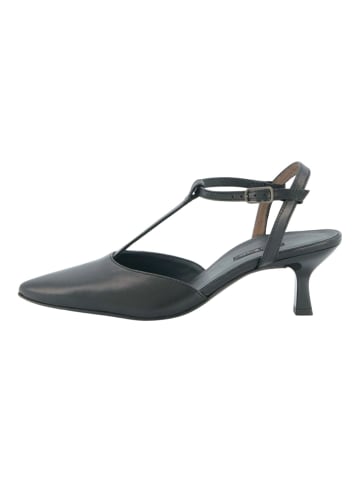 Pumps Schwarz