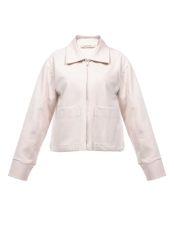 SURI FREY Blouson SFY Freyday in creme 470