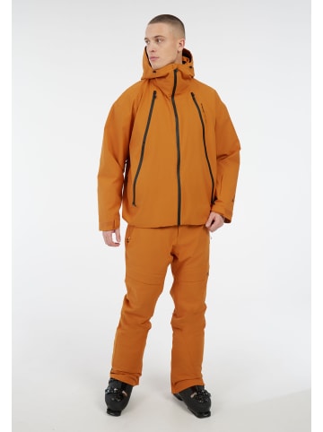Protest " PRTFerrol in Caramel Yellow