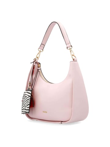 PICARD Safari - Schultertasche 28 cm (babe) in babe