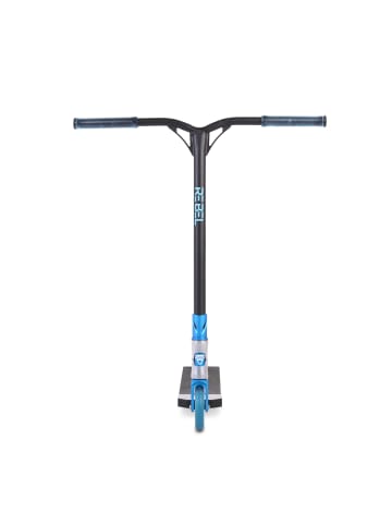 Byox Rebel in blau