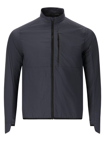 Endurance Cycling Jacket Nimbos in 2154 Blue Nights