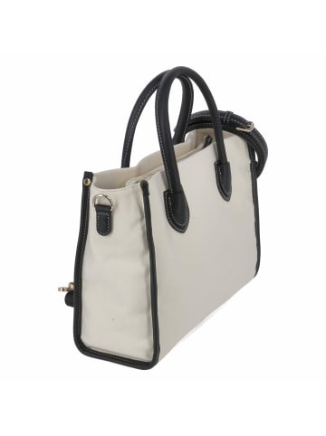 Valentino Handtasche LEITH RE in Beige