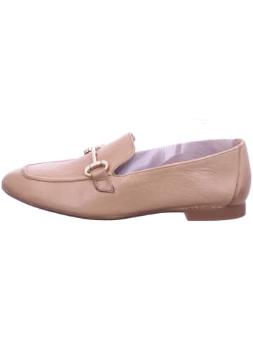 Paul Green Flacher Pump in beige
