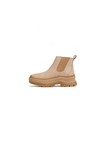 Timberland Stiefel Beige