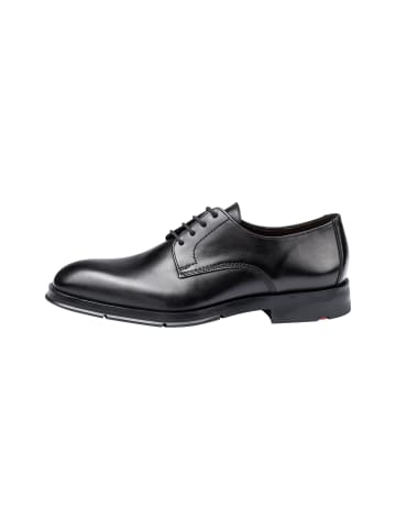 LLOYD Schuhe NANTES in SCHWARZ