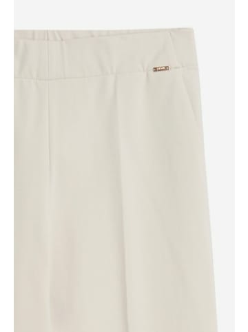 Cinque Bundfaltenhose für Damen in beige