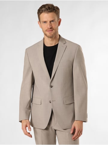 Daniel Hechter Baukasten-Sakko in kitt