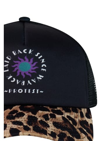 Protest " PRTPrawn in Fudgecamel