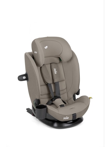 Joie i-Bold™ Autokindersitz Oak in Braun ab 15 Monate