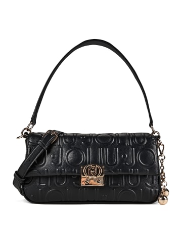 Liu Jo Adiva Schultertasche 27 cm nero