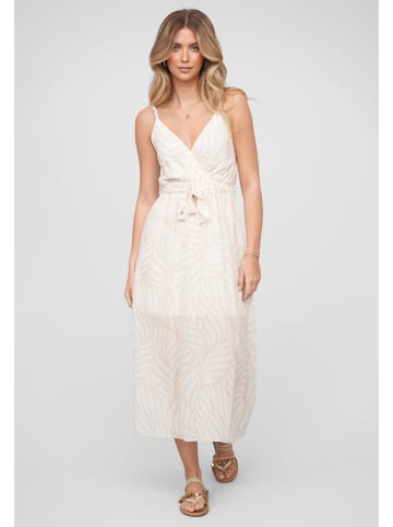 Cloud5ive Day Dress in beige