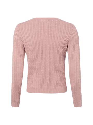 Franco Callegari Pullover in altrosa - 0003