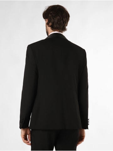 Strellson Baukasten-Sakko Almir2 in schwarz